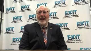 EXIT Realty Upper Midwest Offering HEALTH Benefits!