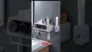 A2Z gadgets! smart appliancesnew gadgets Ep10 #shorts