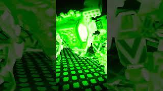 SECRET4STUDIORUS BelievekmBTerbg [ROOM] for a new Mvf I Guess- MOFFAT WILLIAMS MBF7 Zoom Meeting AN