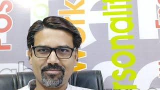 Vocabulary Building Tips | Learn English from Mukesh Janwa Sir | Vocabulary Words with Sentences