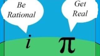 Problem solving with quadratic equations