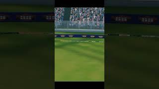 guess the shot| cricket 22|#cricket #realcricket22 #deepakgaming009 ##shortvideo