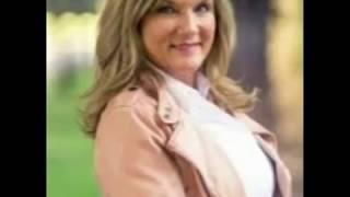 Connie Andretta The Best Realtor For You