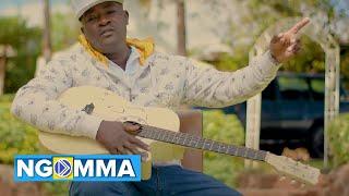 WILL YOU MARRY ME BY TIMAJANSON OFFICIAL VIDEO #Irich_Production