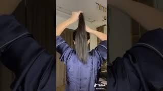 #hairhacks #trending #shorts #ytshorts #trending