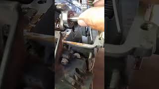 #trending #youtubeshorts #repair #viralvideo #mechanicalskills #motivation #top #yt