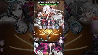 Why 2x Immortality = Freelo [Blood Blade Karin Guide] #epicseven