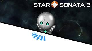 Bongo Star Sonata Bot