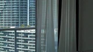 ICON BRICKELL Tower I unit 2102 Presented By Alejandro Anez