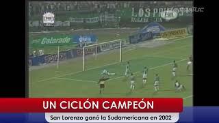 LTA tv - Periodismo en deportes