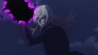 Noblesse OFFICIAL TRAILER 2