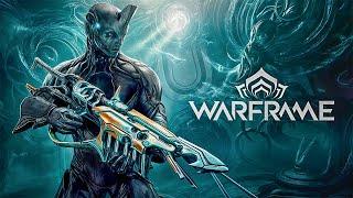 Warframe ИЗМЕНЕНИЯ КОТОРЫЕ МЫ ЖДАЛИ!