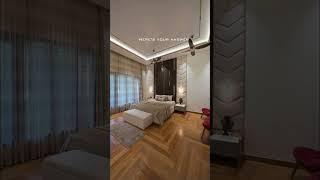 The Royal Living | Best Interior Designers in Bangalore | The KariGhars