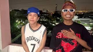 YMNC - พระประแดงบอย [PPD BOY] (Prod. Skarzin x FerM) (Official Music Video)