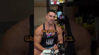 Is Lean Beef Patty NATTY or not?