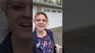 227 Brewer: The Curb Appeal