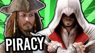 Ubisoft REMOVES Games From Your Library?! 15 Games DLC's And Online Functionality Is Being SHUT DOWN