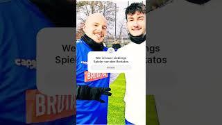 #brotatos #Brotatogang #Spideylucas