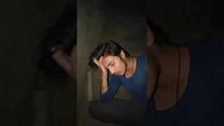 Meri Billi Ke Sath Galat Hua Hai  #shorts #minivlog #ashortaday #vlog #tranding #cats #cat