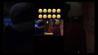 SAM JACKSON!!!      #shorts #viral #today #fypシ #funny #haha #lol