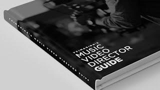 Music Video Director Guide