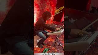 DL4 MK2 LOOPER ||LIVE LOOPING \\PAVAN RHYTHM
