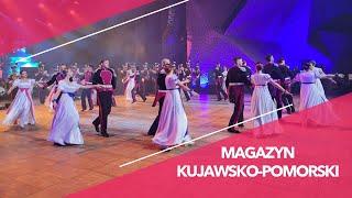 Magazyn kujawsko-pomorski | 24.01.2025