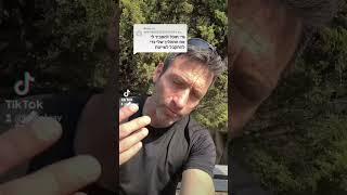 קל בקרב - קבוצה עילית לפיתוח כושר קרבי. מוזמנים לעקוב פה ובטיקטוק.