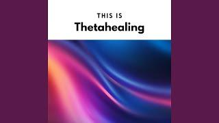 This is Thetahealing