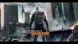 The Division Glitches - How to get to Central Park! (PATCHED)