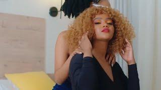 Timmy Tdat -" Mmm #" (Official Music Video)Send { Skiza 7302768 }to 811