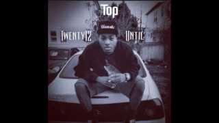 Top - Twenty12 Until Freestyle