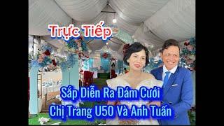 Chuyện thực tế  đang phát trực tiếp!