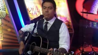 Una Probadita De Brunno Danza