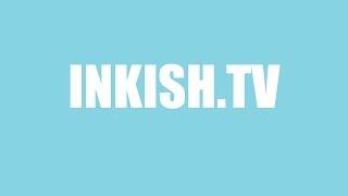 INKISH.TV - for- and about the printing industry