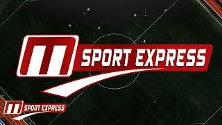 Sport Express : ادراة الترجي تحتج على تعيين مباراة اتحاد بنقردان وتتهم رئيس هيئة التسوية