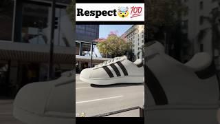 respect#shorts