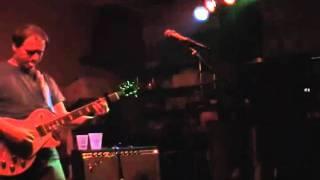 Magnolia Electric Co. "Give Something Else Away Everyday/Carmelita" (SBD Audio)