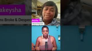 Porsha Williams Real Housewives of ATLANTA Financial Struggles Exposed | The Truth Revealed