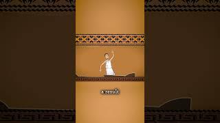 The Worst Punishments From Greek Gods!
