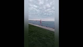 BIKING IN TORONTO #bikelife #toronto #livingintoronto #canada #mountainbike