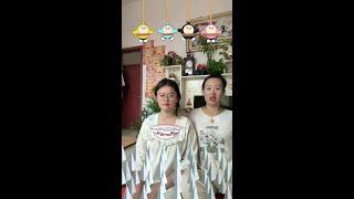 #Family fun video #DIY toy