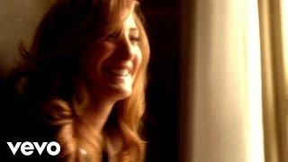 Patti Scialfa - Looking For Elvis (Video)