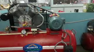 Maruti Auto Equipment India Private Limited