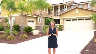 13852 Grapefruit Court, Riverside CA 92503