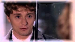 У Есенина День Рождения!
