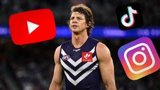 Best AFL edits compilation #1