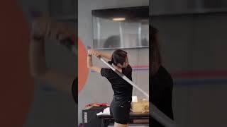 골린이 성장 하시고 싶다면 필드레슨 어때요?#트라움 #골프
