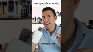 3 BEST Summer Fragrances From Parfums De Marly #Shorts