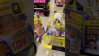 OMG RUN TO YOUR #DOLLARGENERAL! #dgpennyitems #dollargeneraldeals #dollargeneralpennyitems